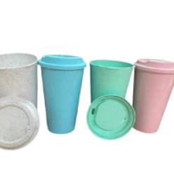 Copo Bucks Essencial