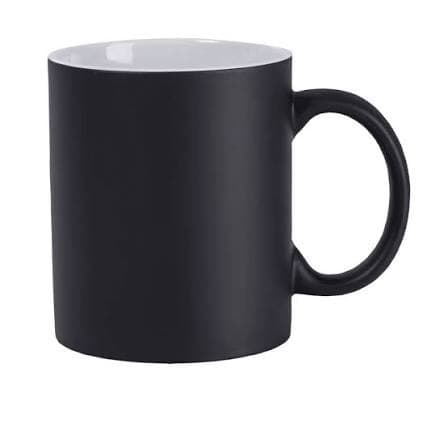 Caneca Magica 325ml