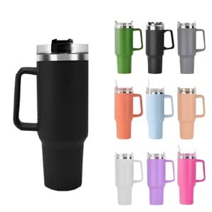 Copo Térmico 1200ml